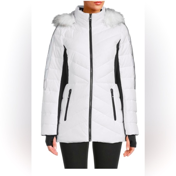 Michael Kors Jackets & Blazers - Michael Kors Jacket Size L